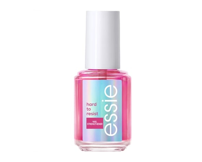 Essie hard to resist, glow & shine - 13 ML
