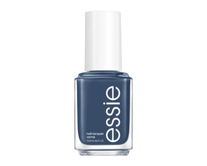 Essie Nail polish - 13 ML