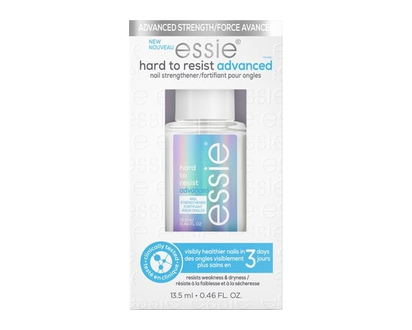 Essie Care Hard To Resist Advanced Nail Strengthener - 13.0 ML