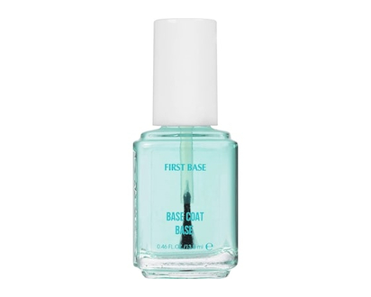 Essie First Base Base Coat - 13.5 ML