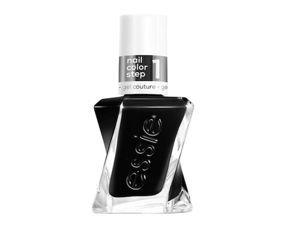 Essie Gel Nail Polish Like It Loud - 1.0 EA
