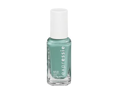 Essie Expressie Quick Dry Nail Color 329 Bring The Beat - 10.0 ML