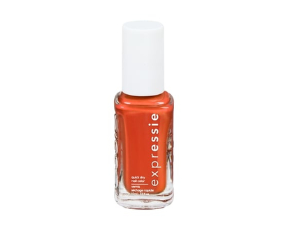 Essie Expressie Quick Dry Nail Color 165 Catch A Vibe - 10.0 ML