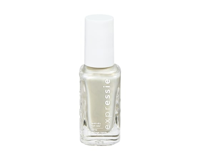 Essie Expressie Quick Dry Nail Color 96 Pass The Fit Check - 10.0 ML