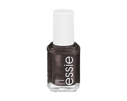 Essie Vernis 815 always morphing - 1.0 EA