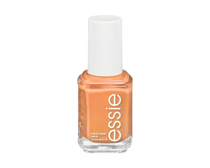 Essie Vernis 594 be them all - 1.0 EA