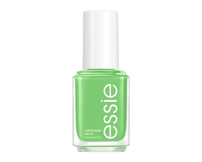 Essie nail polish - 1 EA