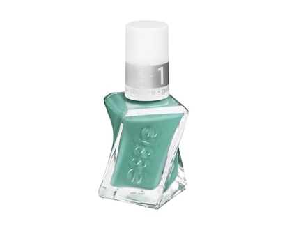 Essie Gel Couture Nail Color 404 Dopamine Rush - 1.0 EA