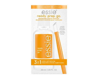 Essie cuticle remover - 29 ML