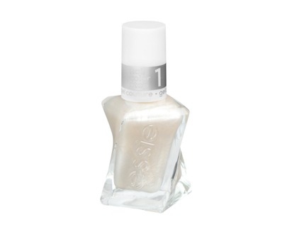 Gel by essie Gel-like Nail Polish, drip drip drip drip - 13.5 ML