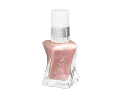 Gel by essie Gel-like Nail Polish, frost yourself frost yourself - 13.5 ML