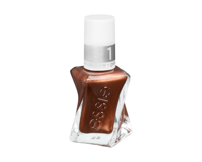 Gel by essie Gel-like Nail Polish, baby carats baby carats - 13.5 ML