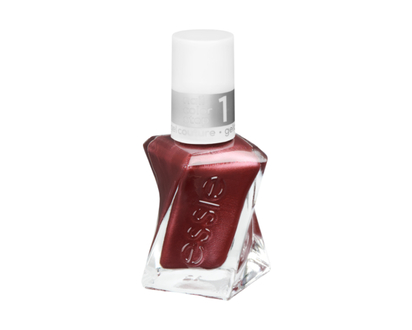 Gel by essie Gel-like Nail Polish, size me up size me up - 13.5 ML