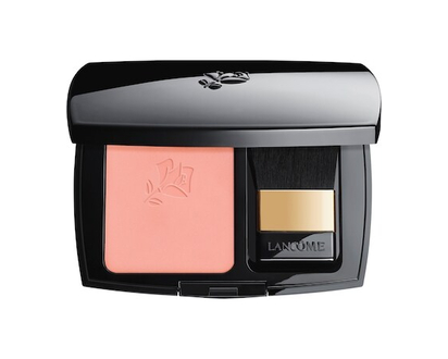 Lancôme Fard à joues Blush Subtil Sheer - 5 G