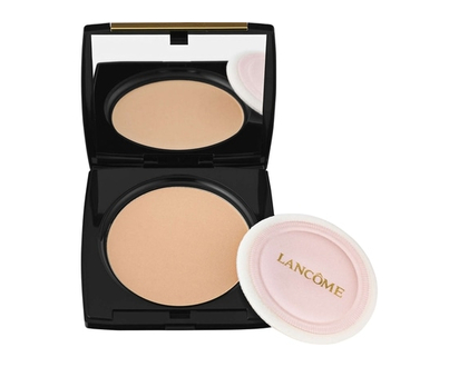 Lancôme Dual Finish - 19 G
