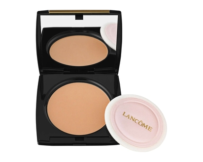 Lancôme Dual Finish - 19 G