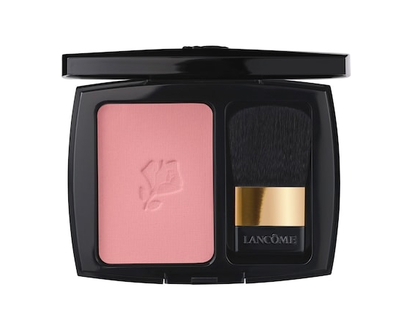 Lancôme Fard à joues Blush Subtil - 1 UNT