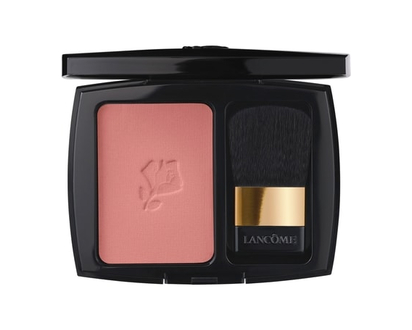 Lancôme Blush Subtil - 1 UNT