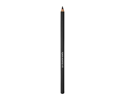 Lancôme Le Crayon Khôl - 1 UNT