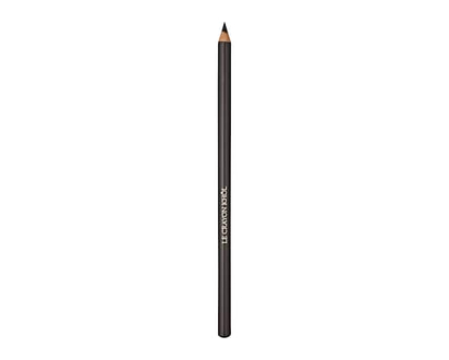 Lancôme Le Crayon Khôl - 1 UNT