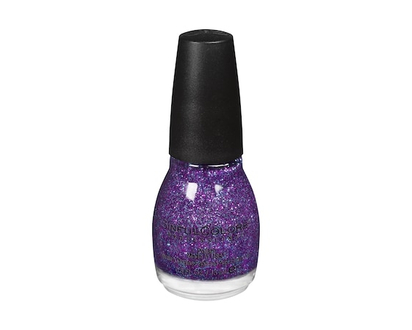 Revlon Professional Nail Polish Enamel, Frenzy - 1.0 EA