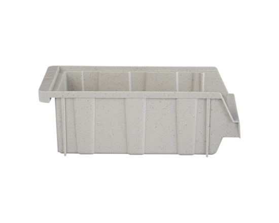 Cutlery Box, SPKGY - 1.0 EA