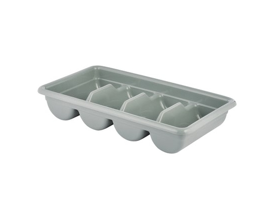 Cutlery 4CMP - 1.0 EA