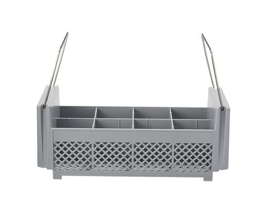 Camrack Flatware Basket - 1.0 EA