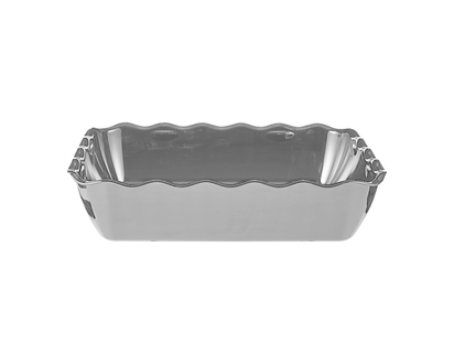 Cambro Deli Crock 5QT, Black - 1.0 EA