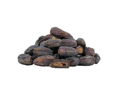 Dates, Unpitted - 400.0 G