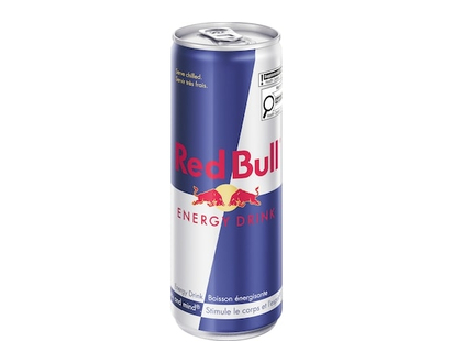Red Bull Energy Drink™ - 250.0 ML