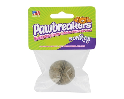 Avant Jawbreakers Catnip Cat Toy - 1.0 EA