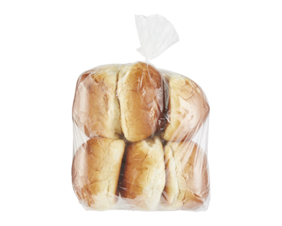 Tulipa Sweet Bread - 600.0 G