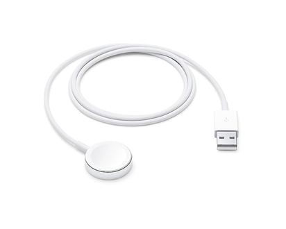 Apple Watch Magnetic Charge Cable - 1 EA
