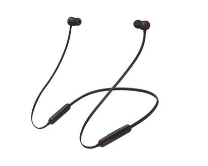 Beats Flex In-Ear Bluetooth Headphones - 1 EA