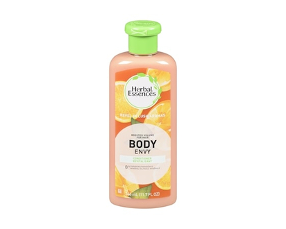 Herbal Essences Revitalisant Body Envy pour volume capillaire - 346.0 ML