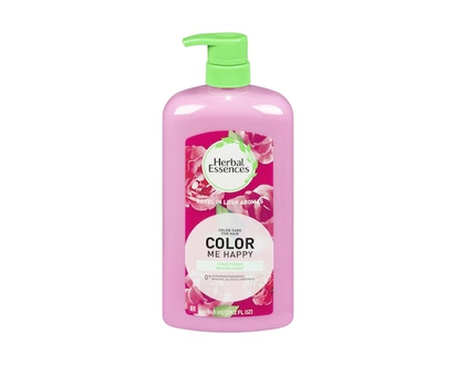 Herbal Essences Colour Me Happy Conditioner - 865.0 ML