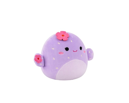 7.5-inch Plush - 1.0 EA