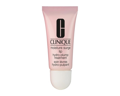 Clinique Moisture Surge™ Lip Hydro-Plump Treatment - 10 ML