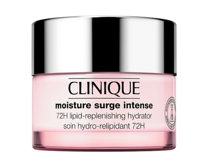 Clinique Moisture Surge™ Intense 72H Lipid-Replenishing Hydrator - 50 ML