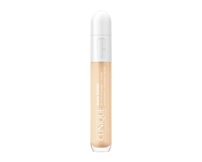 Clinique Even Better™ anti-cernes + correcteur global - 6 ML
