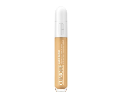 Clinique Even Better™ anti-cernes + correcteur global - 6 ML