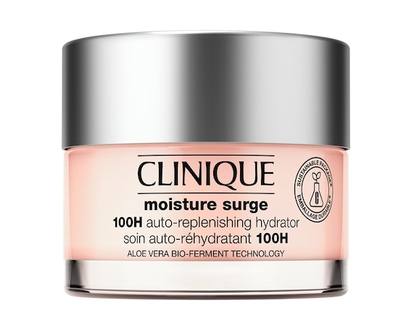 Clinique Moisture Surge™ 100H Auto-Replenishing Hydrator - 50 ML