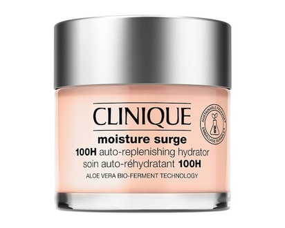 Clinique Moisture Surge™ 100H Auto-Replenishing Hydrator - 75 ML