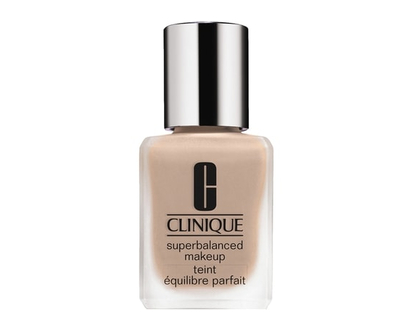 Clinique Superbalanced™ Makeup - 30 ML