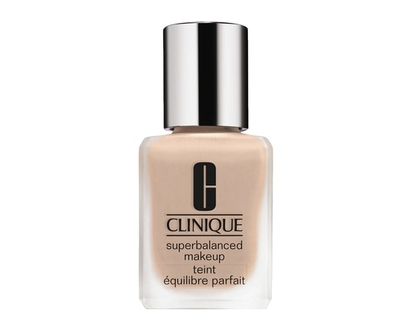 Clinique Superbalanced™ Makeup - 30 ML