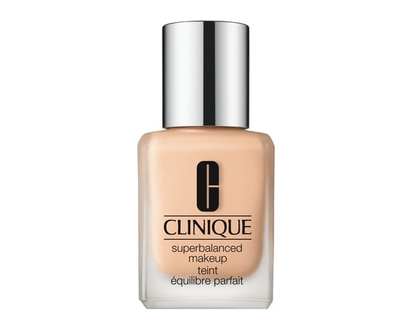 Clinique Maquillage SuperbalancedMC - 30 ML