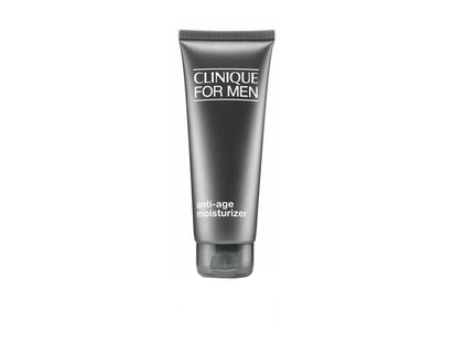 Clinique For Men™ Anti-Age Moisturizer - 100 ML