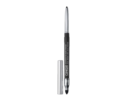 Clinique Quickliner Intense - 0 G
