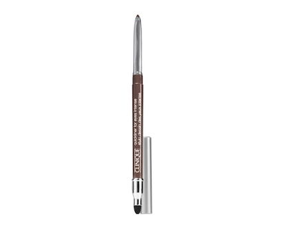 Clinique Quickliner Intense - 0 G